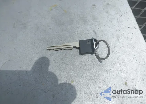 2011 Nissan Sentra 2.0Sr из США, поврежденный, VIN 3N1AB6AP2BL710412